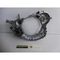 Carter d'embrayage KAWASAKI 200 KDX 1996