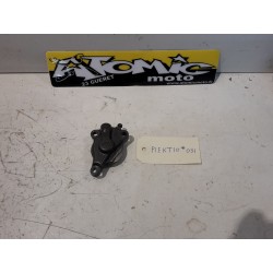 Récepteur embrayage KTM 250 EXC 2004