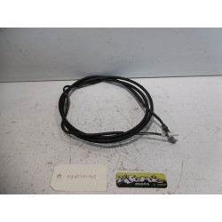 Cable de Compteur KTM 250 EXC 2004