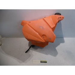 Réservoir KTM 250 EXC 2004