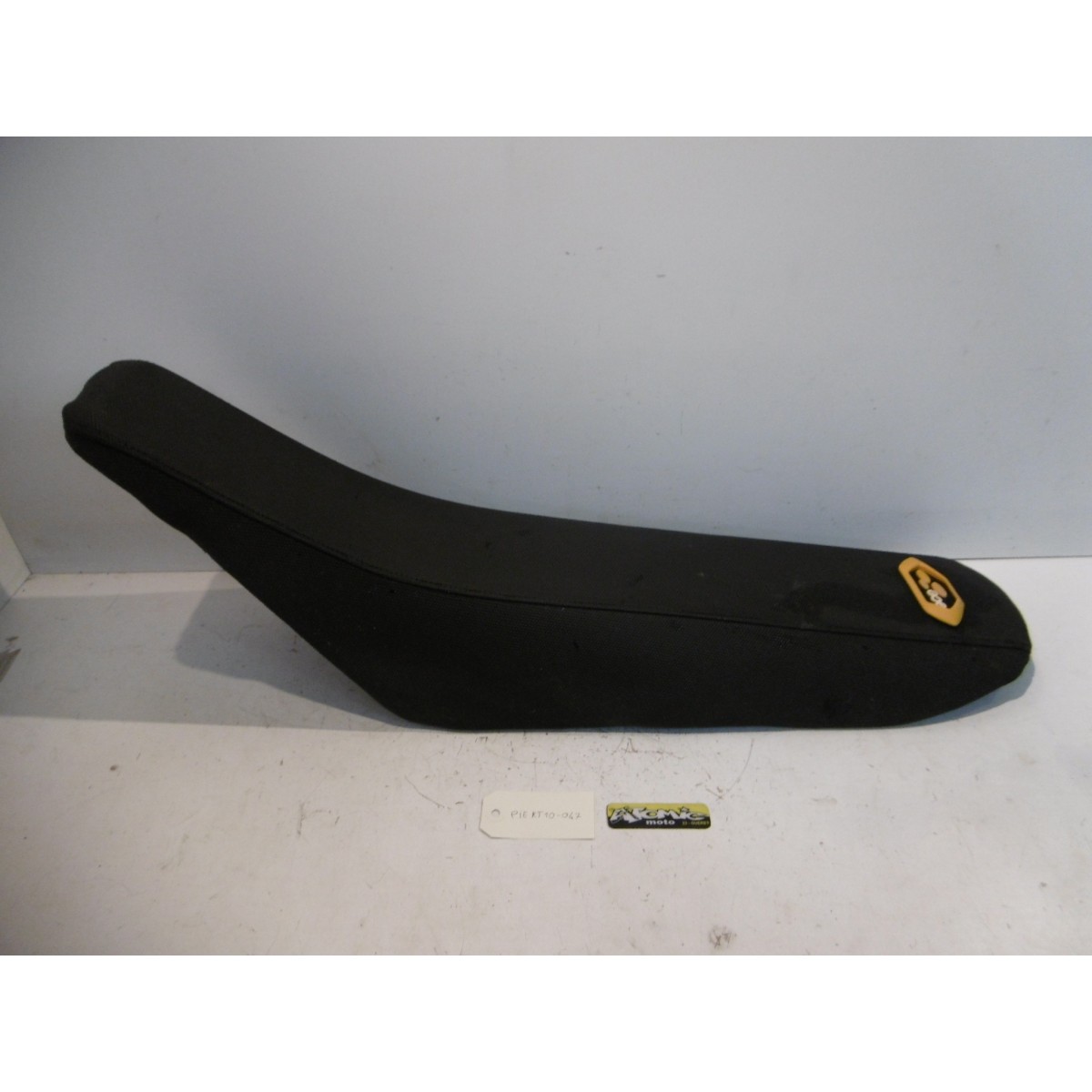 Selle KTM 250 EXC 2004