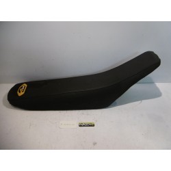 Selle KTM 250 EXC 2004