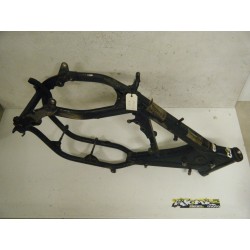 Chassis / cadre KTM 125 SX 2006