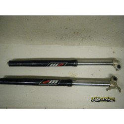 Fourche KTM 250 EXC-F 2007