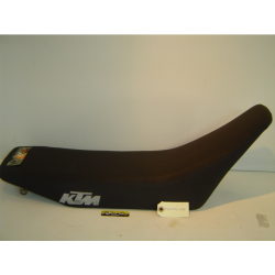 Selle KTM 125 EXC 2002