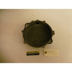 Couvercle d'embrayage KTM 300 EXC 2011