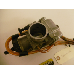 Carburateur KTM 250 EXC 2003