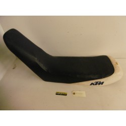 Selle KTM 400 LC4 1997