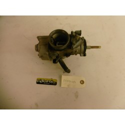 Carburateur / Injection KTM 400 LC4 1997