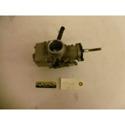Carburateur / Injection KTM 400 LC4 1997