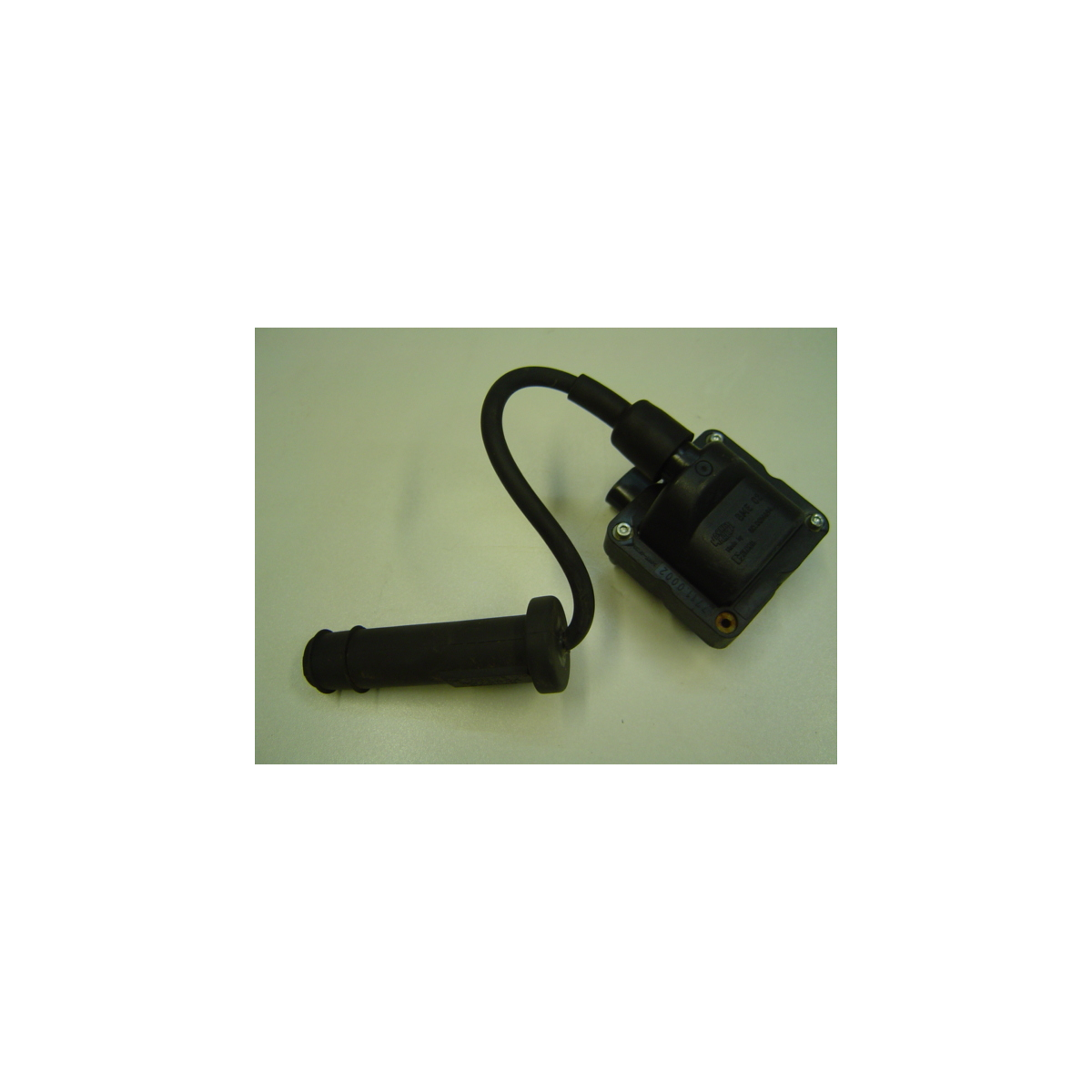Bobine haute tension SHERCO 450 Ie 2004 Bobine haute tension SHERCO 450 Ie 2004