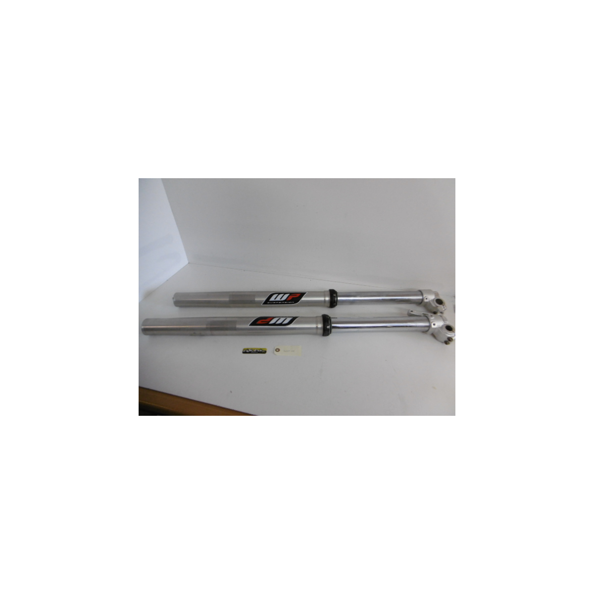 Fourche SHERCO 300 Se-F 2013 Fourche SHERCO 300 Se-F 2013
