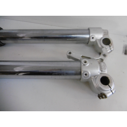 Fourche SHERCO 300 Se-F 2013