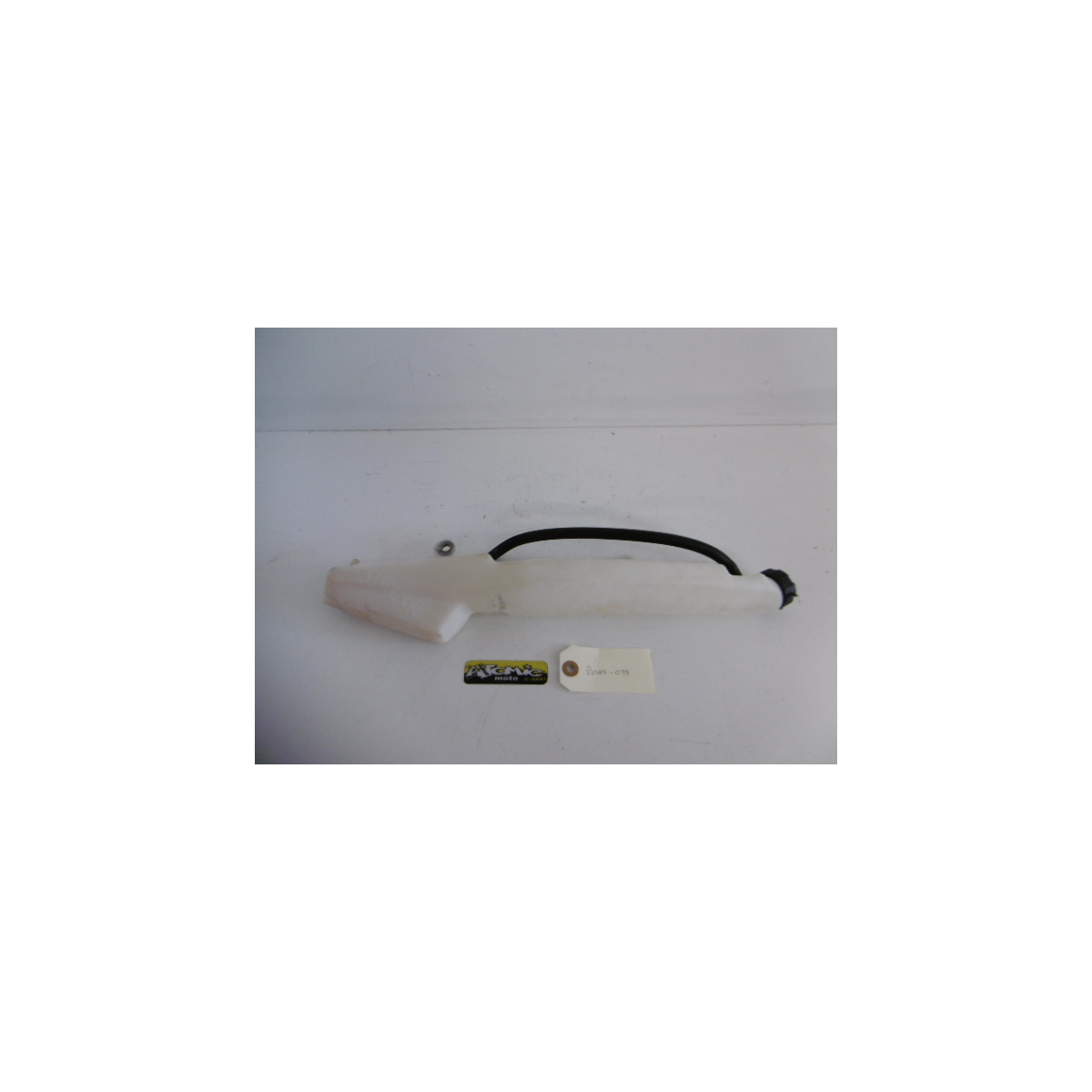 Vase d'expansion SHERCO 300 Se-F 2013 Vase d'expansion SHERCO 300 Se-F 2013