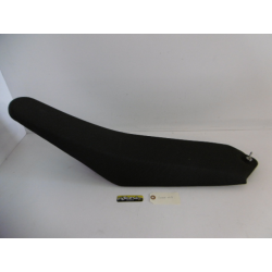 Selle SHERCO 300 Se-F 2013