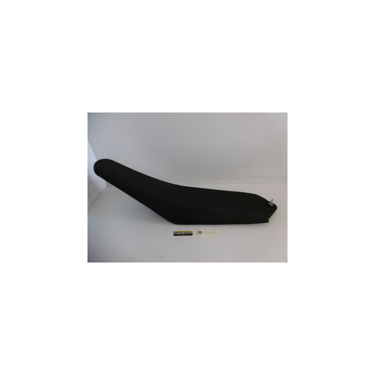 Selle SHERCO 300 Se-F 2013