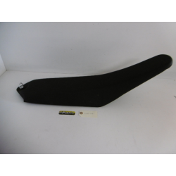 Selle SHERCO 300 Se-F 2013