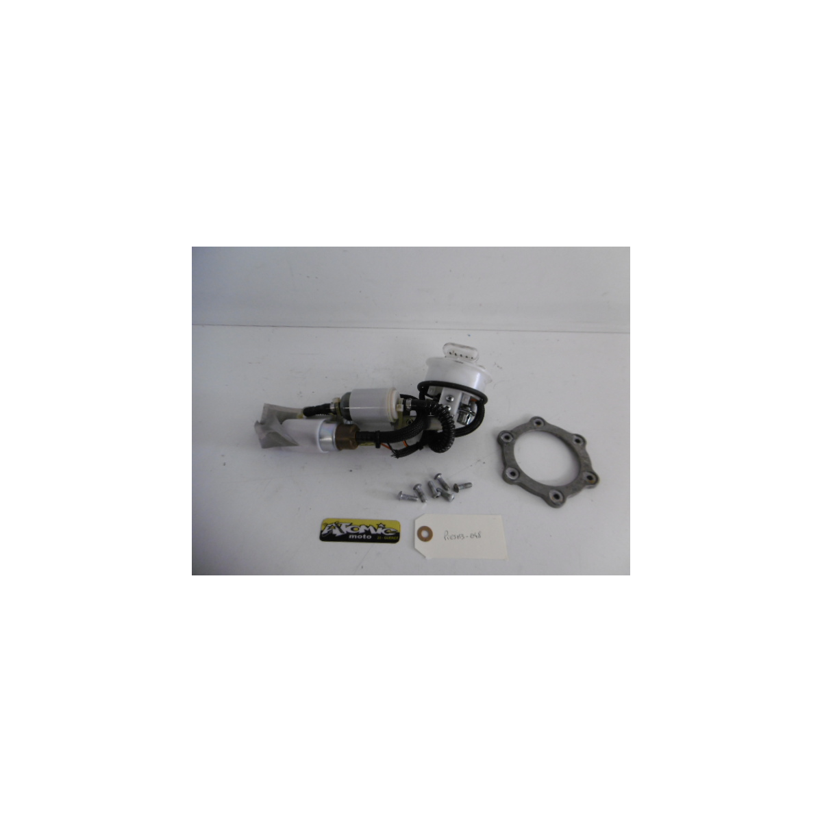 Pompe essence SHERCO 300 Se-F 2013 Pompe essence SHERCO 300 Se-F 2013