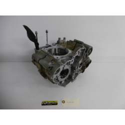 Carters moteur centraux SHERCO 300 Se-F 2013