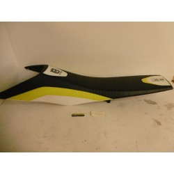 Selle d'Origine HUSQVARNA 701 Supermoto 2016/2017