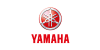 Destockage pièces YAMAHA