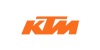 Destockage pièces KTM