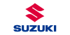Destockage pièces SUZUKI