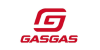 Destockage pièces GASGAS