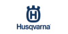 Destockage pièces HUSQVARNA